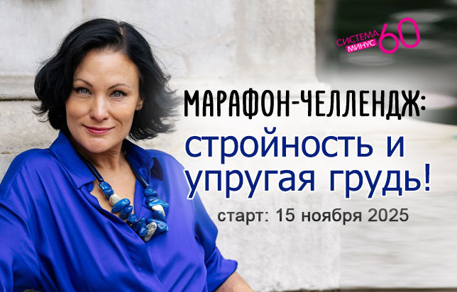 система минус 60